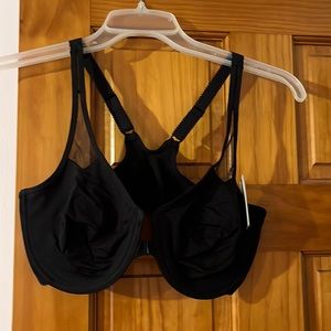 Wacoal racerback bra